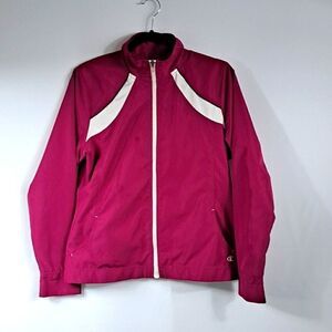 Columbia ladies jacket 